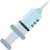 syringe