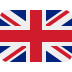 united_kingdom