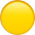 yellow_circle