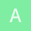 anonymous32