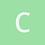 cybe