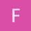 fabifety