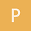 Peace_Is_Key_3.6.9.47