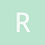 Roon