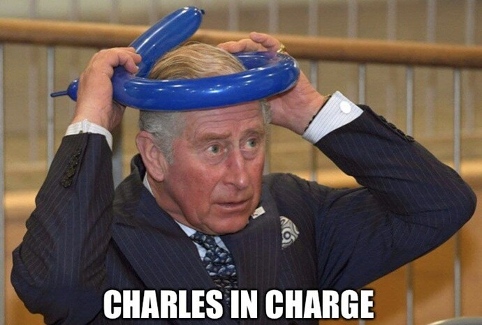 charles.in.charge
