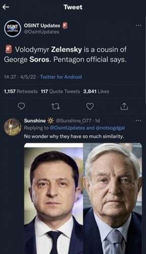 1 Zelensky Soros