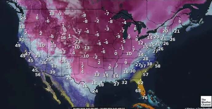 weather-freeze-map-US