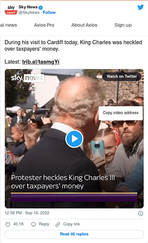 Screenshot 2022-09-20 at 01-36-42 King Charles heckled told not my king during visit to Wales