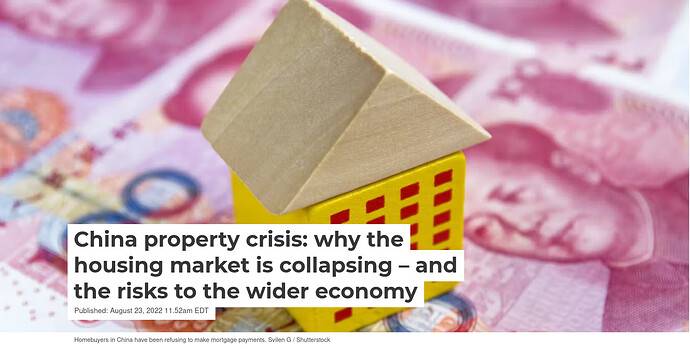Screenshot 2022-10-10 at 15-23-19 China property crisis why the housing market is collapsing – and the risks to the wider economy