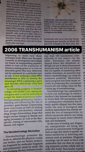 2006article