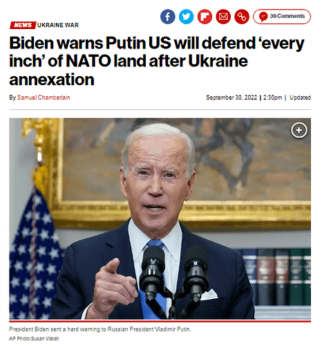 Biden_warns_Putin_NATO_9-30-22
