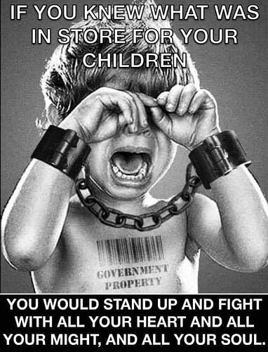 fight.for.the.children