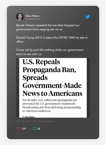 propaganda.ban