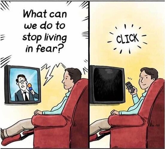 Fear-TV-FJMq-rEWQAYIQfh-1