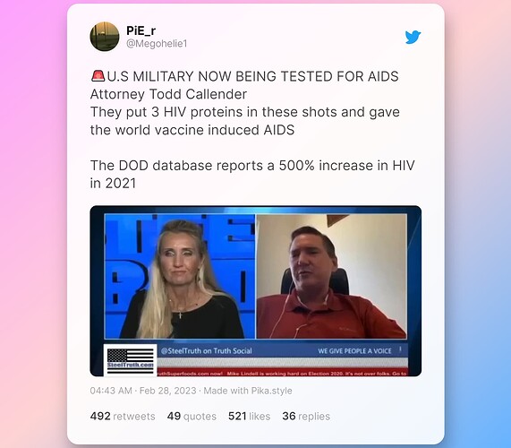 US.MILITARY.AIDS
