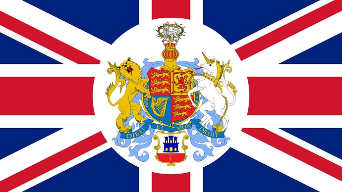 Flag_of_the_United_Kingdom_CoA_2