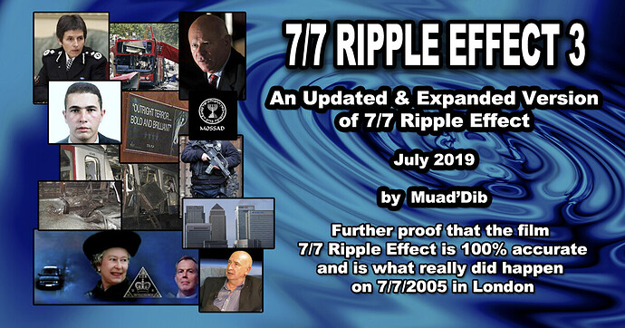 7:7 Ripple Effect 3