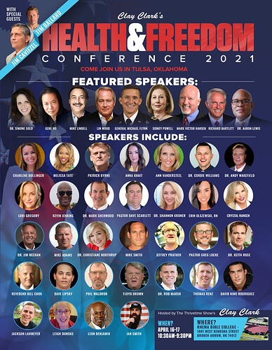April-Conference-Flyer