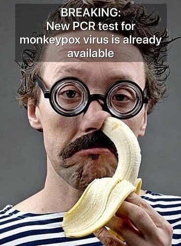 pcr.monkeypox
