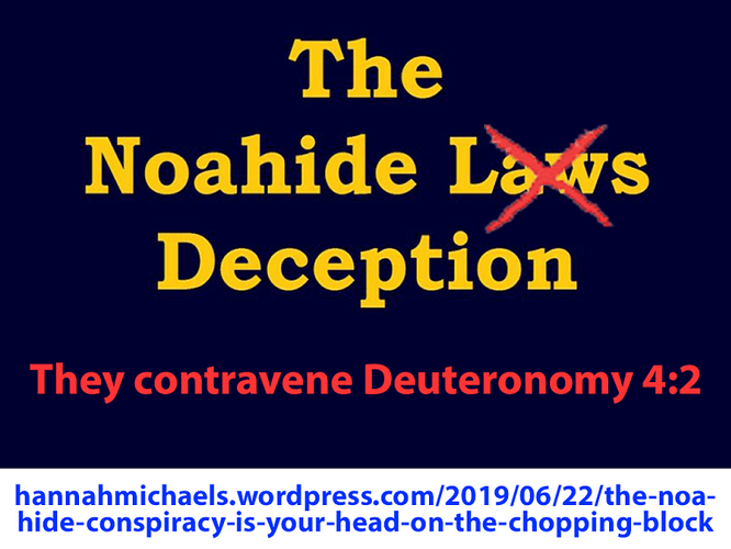 noahide-deception-2