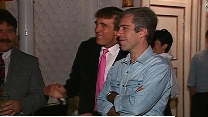 190717074027-trump-jeffrey-epstein-1992-party-exlarge-169