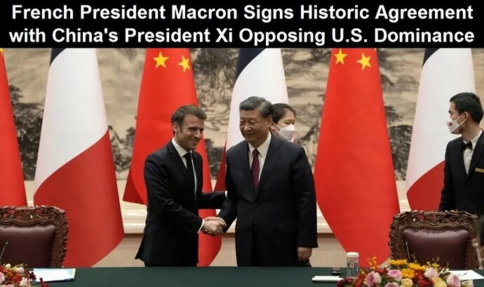macron-xi-agreement