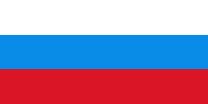 Flag_of_Russia_(1991–1993).svg