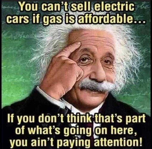 electric.cars