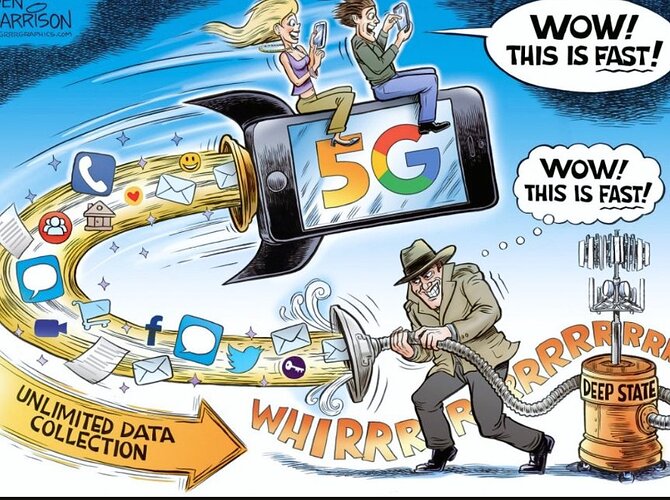 5g