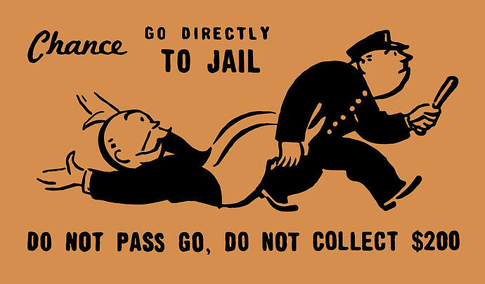 go.to.jail.card
