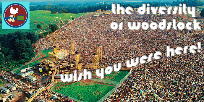 the-diversity-of-woodstock-crazy-on-classic-rock