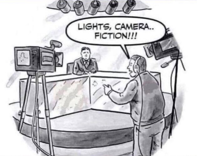 lights-camera-fiction