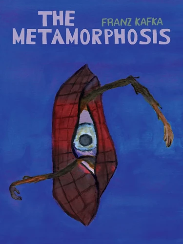 metamorphosis