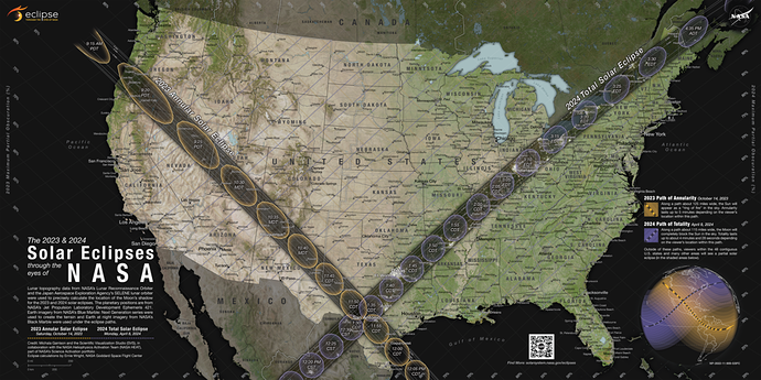 eclipse_map_5400