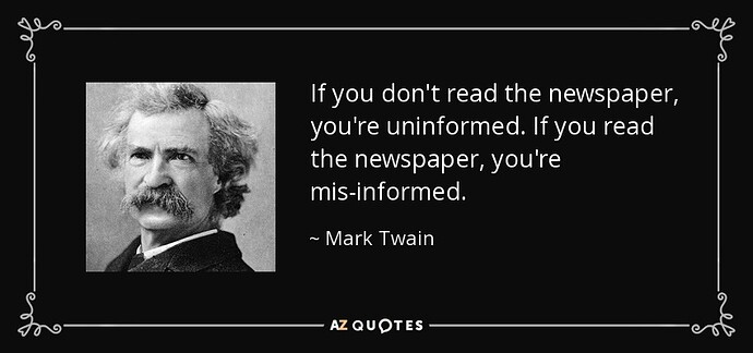 quote-if-you-don-t-read-the-newspaper-you-re-uninformed-if-you-read-the-newspaper-you-re-mis-mark-twain-34-63-58