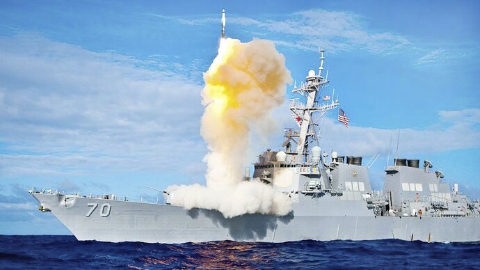 ballitic-missile-tests-USA-Hawaii