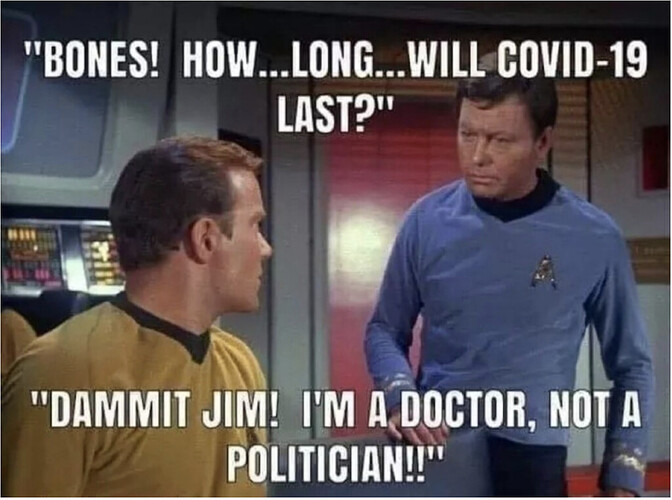 Screen Shot 2020-12-07 at 9.38.30 PM