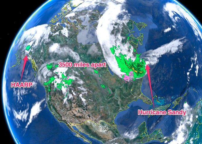 contrailscience.com_skitch_HAARP_vs_Sandy_20121029_100907