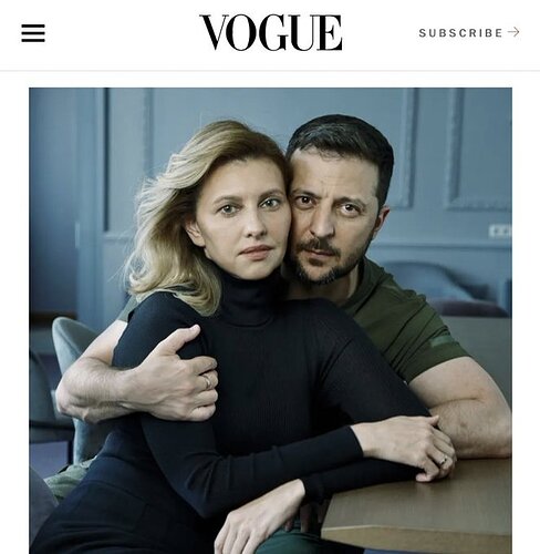 Vogue Vogue Vogue Vogue Vogue