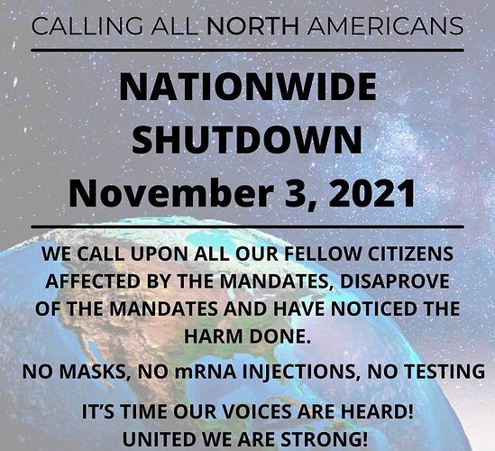 Nov3.shutdown