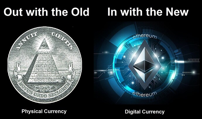 physical-currency-digital-currency