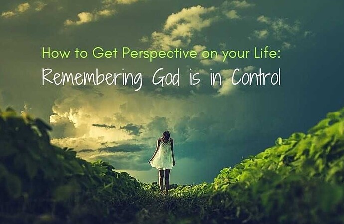 1God.Is.In.Control