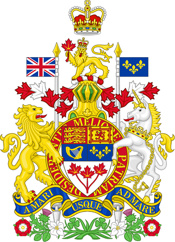 Royal_Coat_of_Arms_of_Canada (1)