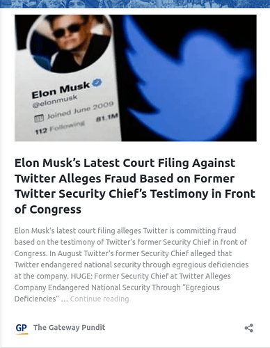 Screenshot 2022-10-31 at 14-37-11 BREAKING Elon Musk Tweets that Twitter Board and Law Firm Deliberately Hid Evidence from the Court - In Emails Featuring Yoel Roth