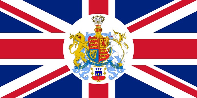 Flag_of_the_United_Kingdom_CoA_silvered