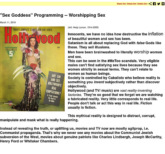 Screenshot 2022-09-26 at 02-48-18 Sex Goddess Programming -- Worshipping Sex