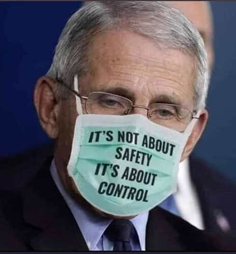 fauci-mask-not-about-safety-about-control-938701608