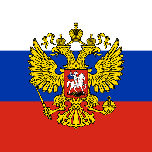 Flag_of_the_President_of_Russia.svg