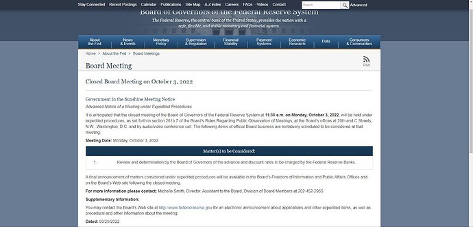 Fed.Res.Meeting.3.10.22