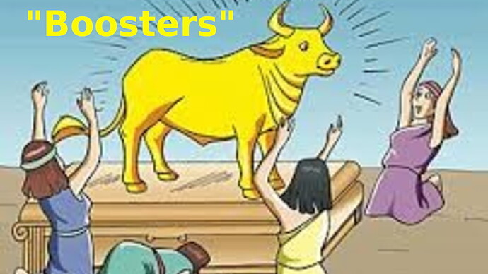 Boosters-Golden-Calf